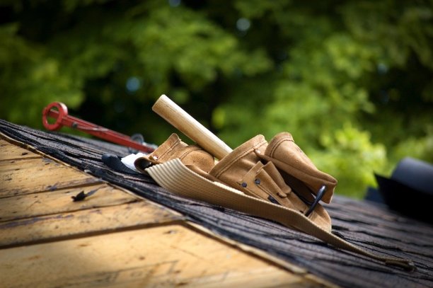 commercial-roofing Experts in Eden